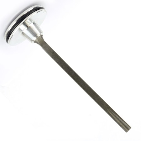 Superior Parts Aftermarket Piston Driver for Paslode F250S & DuoFast DF 250-MC SP 501468